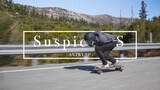 How To Shoot a Video On Downhill Skateboarding?