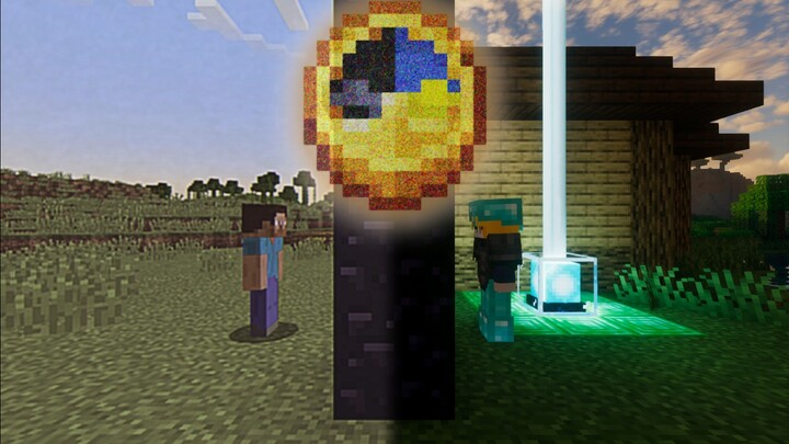 Steve, I can’t find the formula to reverse time!