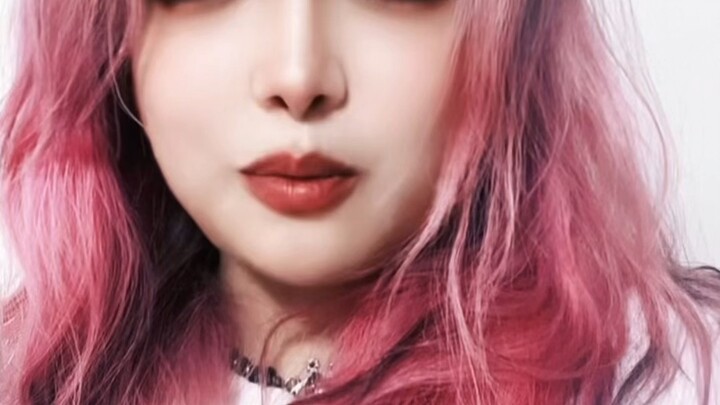 I see all your secrets