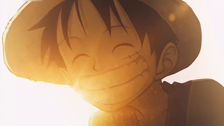 Anda bukan kegagalan Germa. Anda lebih lembut dari orang lain.