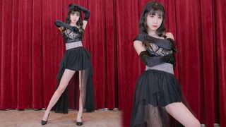 Temukan Aku~Tetaplah Dekat Denganku~❤️Temukan Aku - Jeon Hyosung