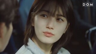 [MV] Suzy (수지) - I Love You Boy (While You Were Sleeping OST Part.4) 당신이 잠든 사이에 OST Part.4