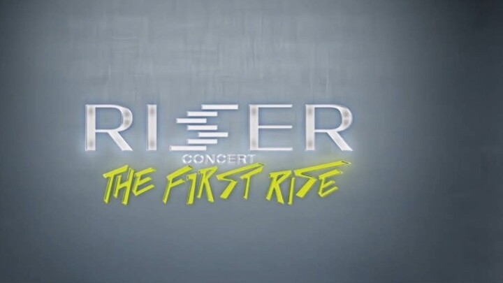 RISERCONCERTD1  FOURTH PERFORMANCE (FULL)