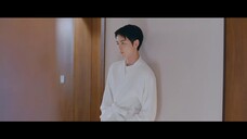 The Heir’s Forbidden Love (2024) วิวาห์รักกลางเพลิงแค้น EP 15 [ซับไทย]