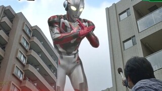 “Ini jelas episode Axe yang paling lucu sejauh ini!”