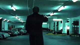 [Remix]How agents assassinated the president|<Red>