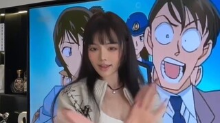 فلنحتفل بعيد ميلاد بسيط فقط