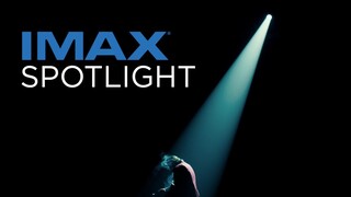 ไปกันต่อ! 2024 นี้ #IMAX ยังมีภาพยนตร์ฟอร์มยักษ์อีกมากมายรอคุณอยู่