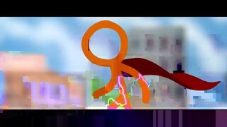Superhero Video Series v1