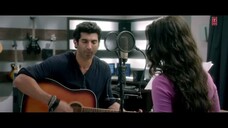 aashiqui 2 aassame song version