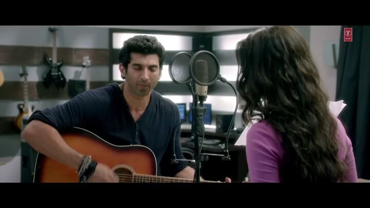 aashiqui 2 aassame  song version