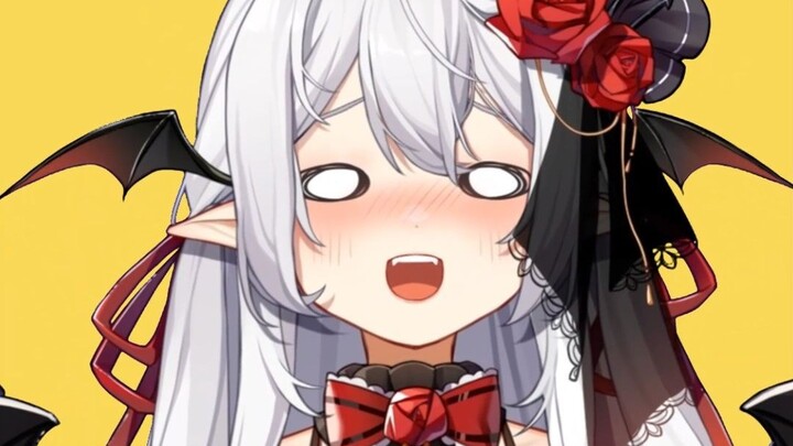 【เวอร์ชันพนักงานออฟฟิศแต่งเนื้อเพลง】ผมแสกกลางต้านลมแรง! เนื้อเพลงนี้ช่างติดดินสุดๆ ไปเลย! «ลมแรงผมแส