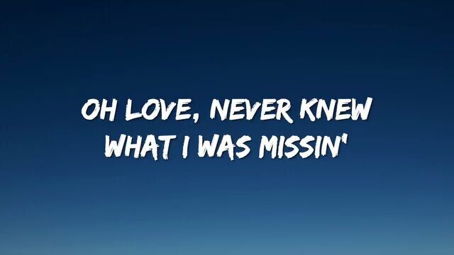 LOVE BY KEYCHA NEYCOLE