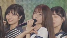 ZENKOKU 2022 osaka BAGIAN 6
