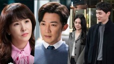 4) The Empire Of Law | Tagalog Dubbed