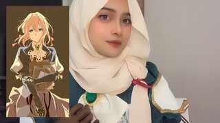 Yahho!! Siapa disini yang suka jejepangan 👆 salam kenal yaa aku 'Rin' bakal temenin kalian di live