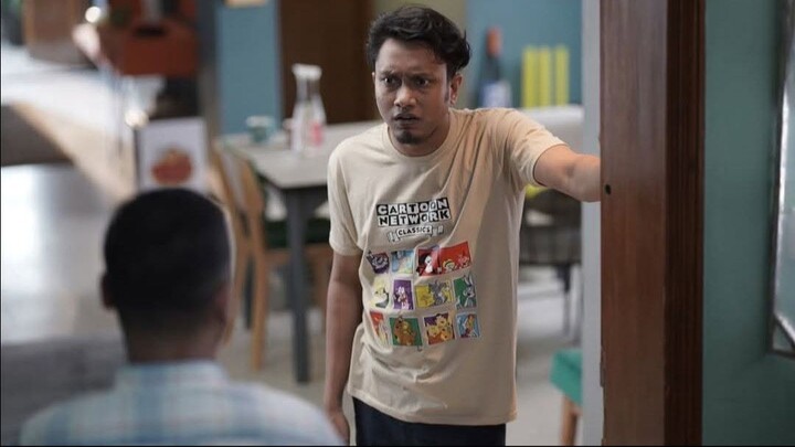 Bachelor Point Season 5 Episode 121-128 | ব্যাচেলর পয়েন্ট সিজন ৫ | New Episodes