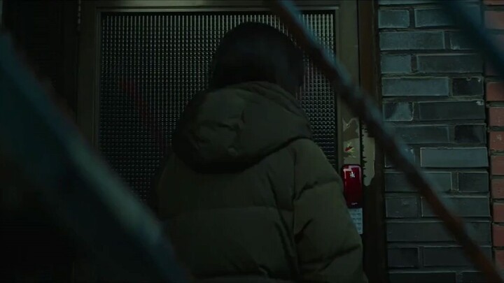 door lock---Korean movie English subtitles #nocopyrightnfringements #credittotheownerofthevedio