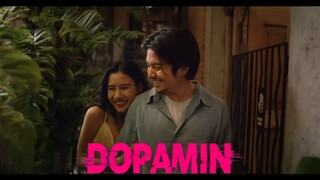 Ketika Cinta Diuji Dengan Godaan Dan Ujian