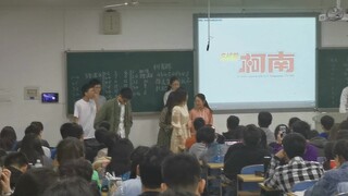震惊！这个男人为了柯南居然做出这种事！