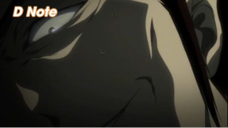 Death Note (Short Ep 23) - Cách giết người của Kira