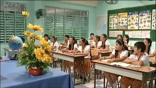 Phim VN: Gia Đình Phép Thuật - Tập 5