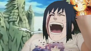 火影原神，启动！