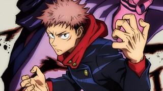 [Jujutsu Kaisen/Jujutsu Kaisen] BD/DVD Volume 1 Special Radio Drama Holiday (Holiday wandering) full