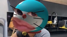 SHI.......