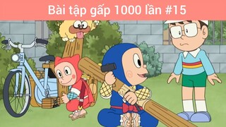 Bài tập gấp 1000 lần p15