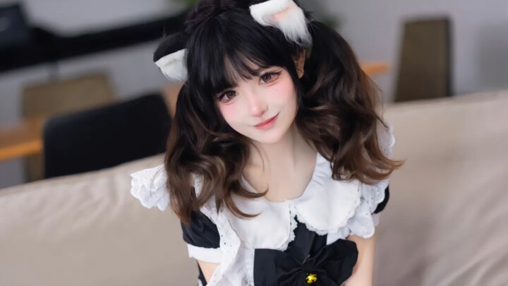 【Rencana Penerimaan Putri Suci Sekte Huanhuan No.0101】Meng Chengcheng