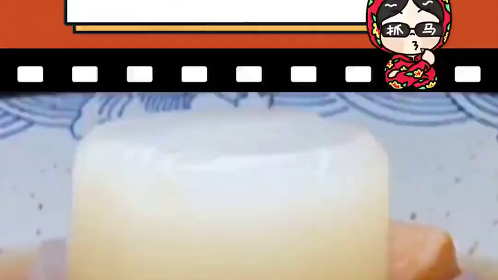 Boss Furious at Employees Skipping Work to Eat Radishes, Decides to Taste Them Himself and Formulate