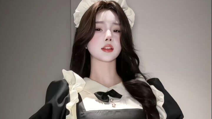 Bagaimana Tuan akan merespons?