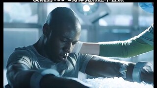 发烧到100°C！暖气费都省了！
