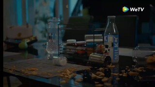 antares s2 eps 15