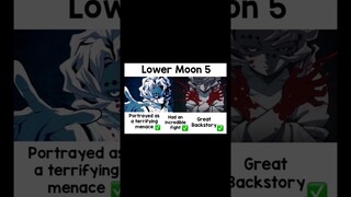 DEMON SLAYER MEMES 144% 😂