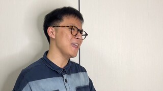 《高山流水遇知音》