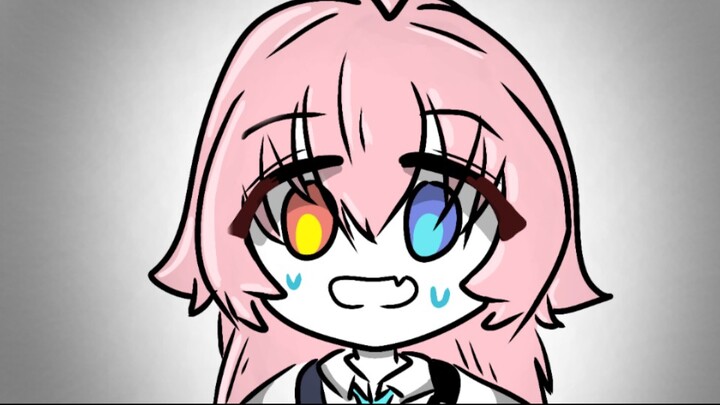 星野の地下室大冒险