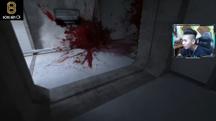 Phá Đảo Tiêu Diệt Được Trùm Cuối Và Cái Kết Không Thể Hãm Hơn P7