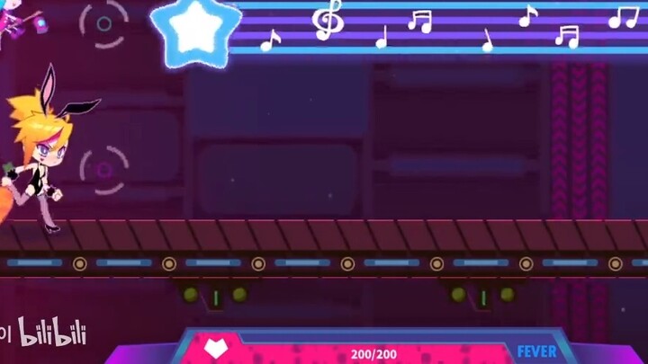 There is actually a spectrum of level 13 difficulty?