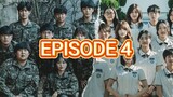 Duty After School (2023) - Episode 4 [ENG SUB]