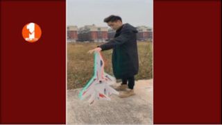 Đồ Chơi Nội Địa Trung Xịn Xò Thế Nào #9 #noidiatrungquoc