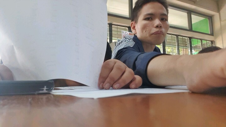 สอนน้อง 24-01-2569