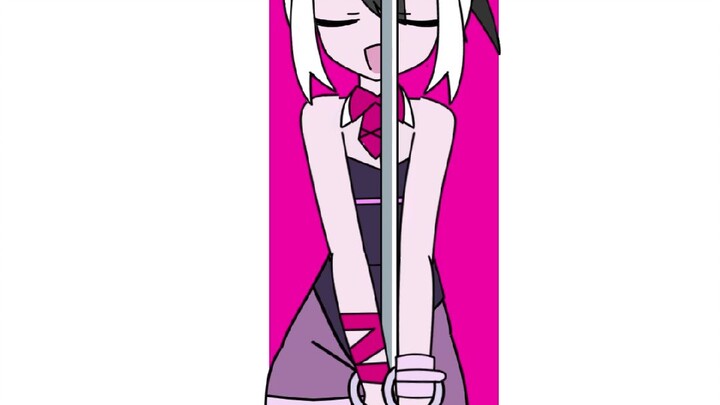 【Preview】Kayoko's Rabbit Hole