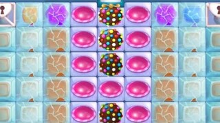 Candy crush saga level 16216