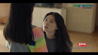Happiness (Korean Dramas) Tagalog Dub Episode 25 May 26, 2025