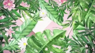 Sweet Dreams EP.24 Eng Sub