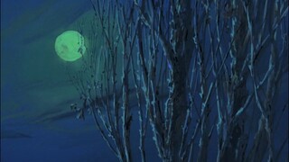 Akage no Anne - Tập 27