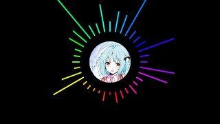 Miku Sawai - Sotsugyou Memories Sayonara Anata「 Nightcore ver. 」