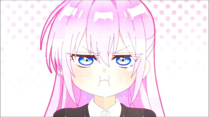 hi
